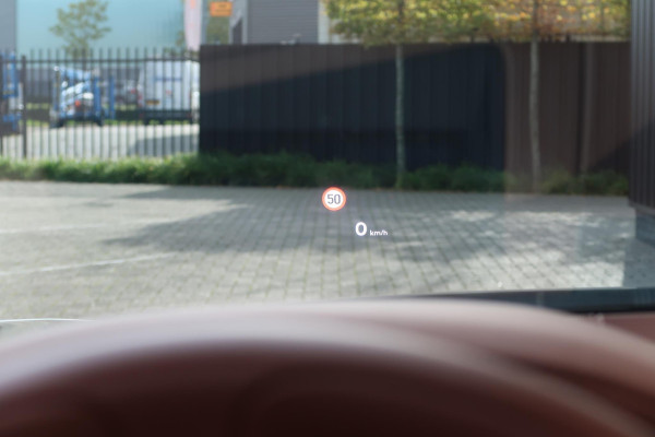 Bentley Continental GTC 6.0 W12 First Edition Carbon Pakket