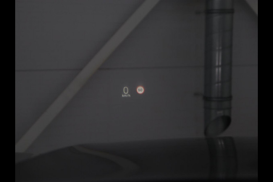 Volvo V90 2.0 T6 AWD Inscription Plug In | Panoramadak | Leder | Stoel & stuurverwarming | Trekhaak | Camera | Head-Up | Adaptive cruise | Achterbankverwarming | PHEV | Plug In