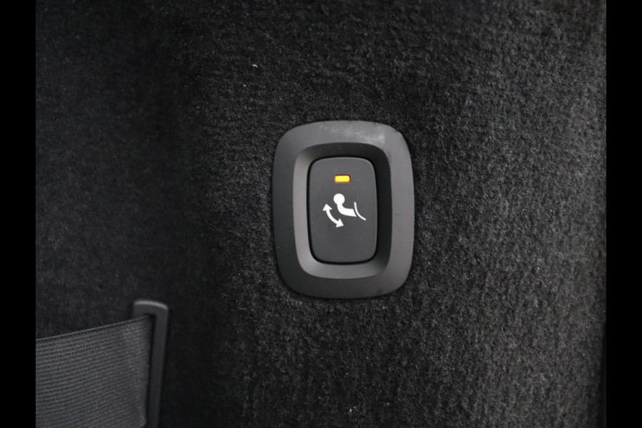 Volvo V90 2.0 T6 AWD Inscription Plug In | Panoramadak | Leder | Stoel & stuurverwarming | Trekhaak | Camera | Head-Up | Adaptive cruise | Achterbankverwarming | PHEV | Plug In