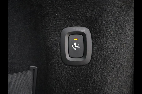 Volvo V90 2.0 T6 AWD Inscription Plug In | Panoramadak | Leder | Stoel & stuurverwarming | Trekhaak | Camera | Head-Up | Adaptive cruise | Achterbankverwarming | PHEV | Plug In