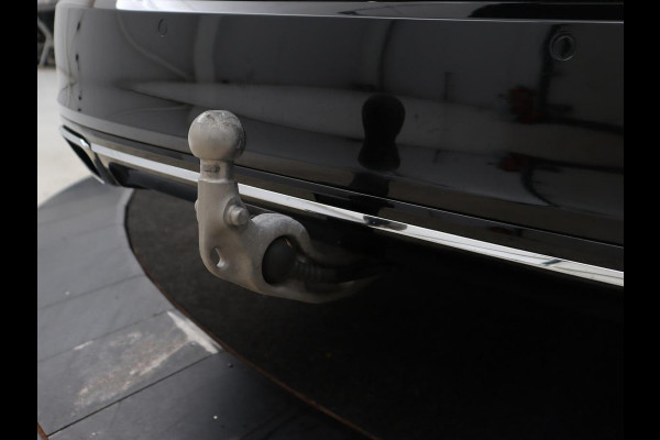 Volvo V90 2.0 T6 AWD Inscription Plug In | Panoramadak | Leder | Stoel & stuurverwarming | Trekhaak | Camera | Head-Up | Adaptive cruise | Achterbankverwarming | PHEV | Plug In