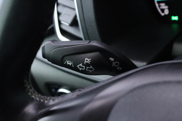 Ford Transit Custom 300 2.0 TDCI L2H1 Limited DC | Trekhaak | Stoelverwarming | Cruise Control | Camera | Allesdragers |