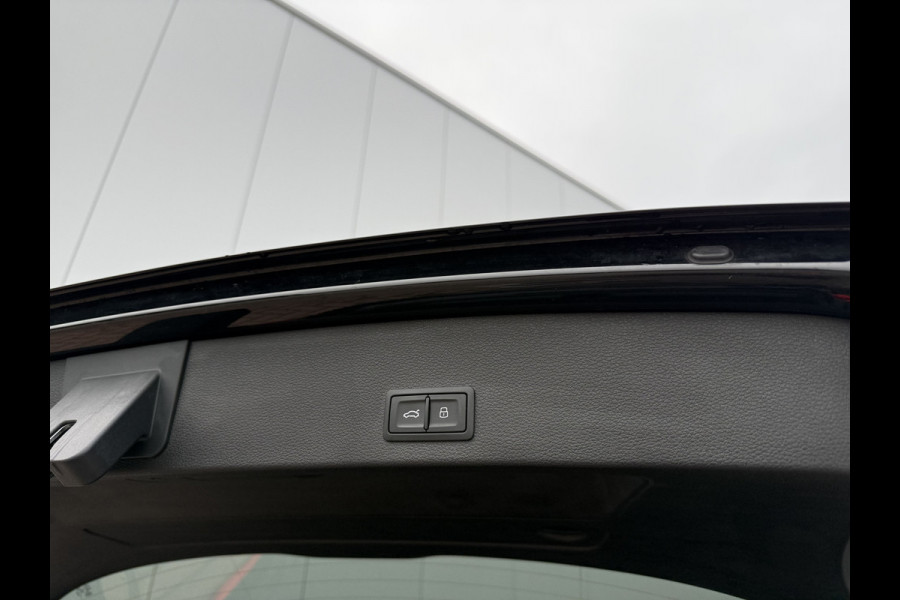 Audi Q2 35 TFSI 150pk S-tronic Pro Line | Acc | Camera | Keyless