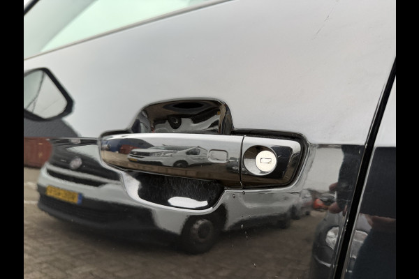 Audi Q2 35 TFSI 150pk S-tronic Pro Line | Acc | Camera | Keyless