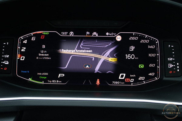 Seat Tarraco 1.4 TSI e-Hybrid PHEV FR PANO MEMORY CAMERA STOELVERWARMING