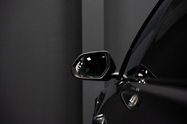 Audi Q8 60 TFSI e quattro Pro Line S Competition *Bang & Olufsen Advanced / AWD-Besturing / Stoelventilatie + Massage / Panorama / Soft-Close / Surround-View / HUD*