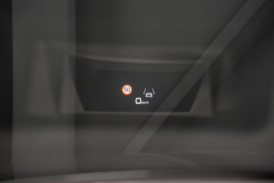 Audi Q8 60 TFSI e quattro Pro Line S Competition *Bang & Olufsen Advanced / AWD-Besturing / Stoelventilatie + Massage / Panorama / Soft-Close / Surround-View / HUD*