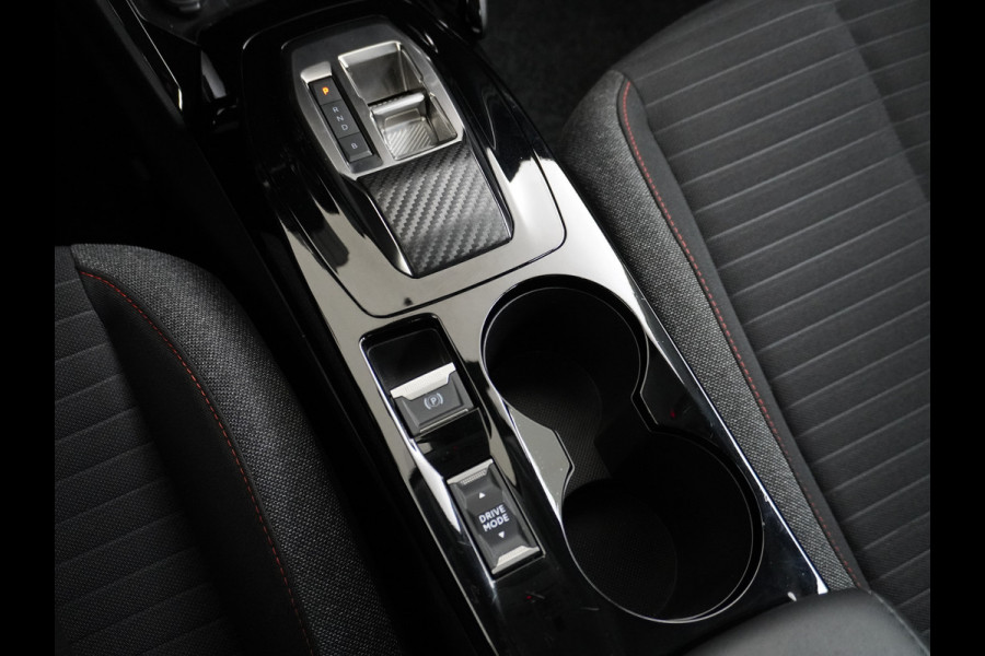 Peugeot e-208 EV 50kWh SOH 92% Navi Pdc Apple Carplay Android Auto Ecc Cruise Control Active Pack DAB+ Bluetooth Led Lmv Keyless Bluetooth Connected services 1e Eigenaar Origineel Nederlandse Auto