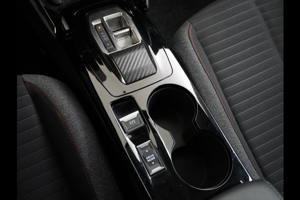 Peugeot e-208 EV 50kWh SOH 92% Navi Pdc Apple Carplay Android Auto Ecc Cruise Control Active Pack DAB+ Bluetooth Led Lmv Keyless Bluetooth Connected services 1e Eigenaar Origineel Nederlandse Auto