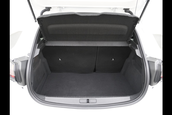 Peugeot e-208 EV 50kWh SOH 92% Navi Pdc Apple Carplay Android Auto Ecc Cruise Control Active Pack DAB+ Bluetooth Led Lmv Keyless Bluetooth Connected services 1e Eigenaar Origineel Nederlandse Auto