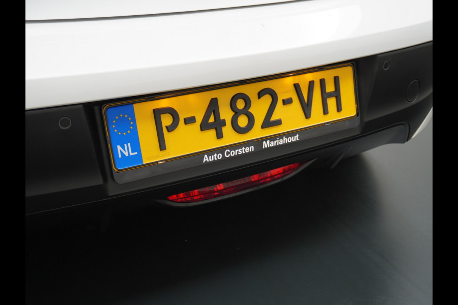 Peugeot e-208 EV 50kWh SOH 92% Navi Pdc Apple Carplay Android Auto Ecc Cruise Control Active Pack DAB+ Bluetooth Led Lmv Keyless Bluetooth Connected services 1e Eigenaar Origineel Nederlandse Auto