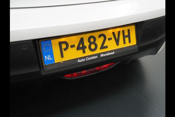 Peugeot e-208 EV 50kWh SOH 92% Navi Pdc Apple Carplay Android Auto Ecc Cruise Control Active Pack DAB+ Bluetooth Led Lmv Keyless Bluetooth Connected services 1e Eigenaar Origineel Nederlandse Auto