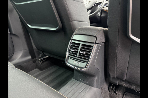 Škoda Kamiq 1.0 TSI 116pk DSG Style