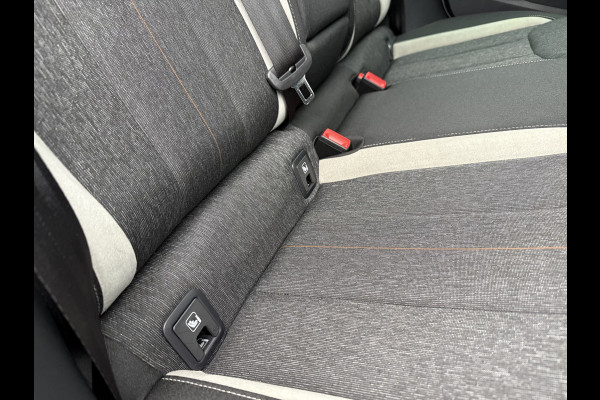 Škoda Kamiq 1.0 TSI 116pk DSG Style