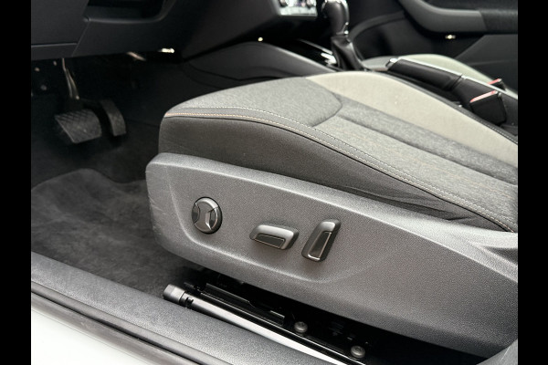 Škoda Kamiq 1.0 TSI 116pk DSG Style