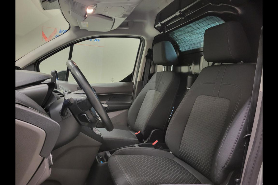 Ford Transit Connect 1.5EcoBlue L2/H1 Euro 6!