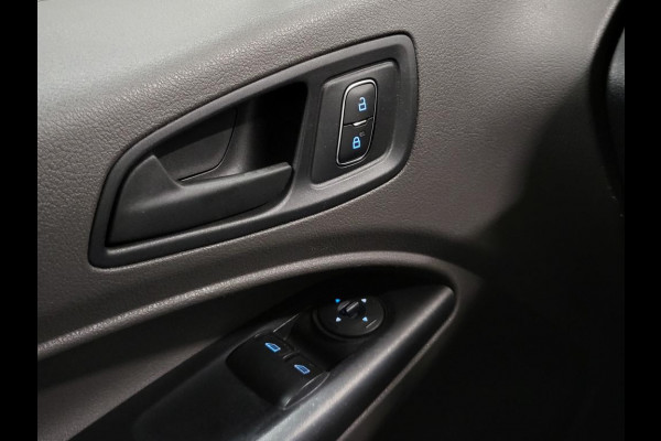 Ford Transit Connect 1.5EcoBlue L2/H1 Euro 6!