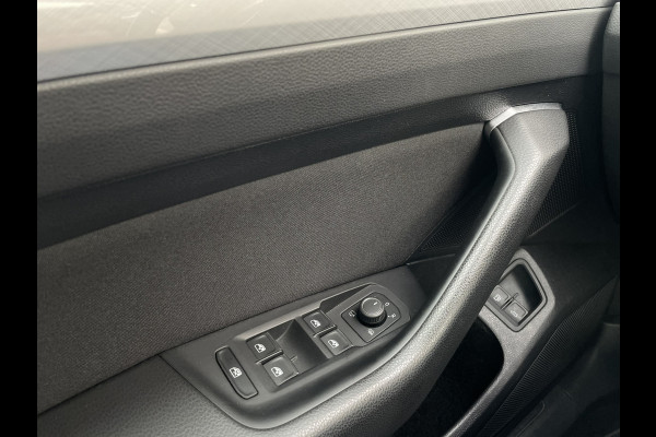 Volkswagen Passat Variant 1.4 TSI PHEV GTE Business | Elek Trekhaak | Virtual | LED | Camera | Carplay | Memory | Navi