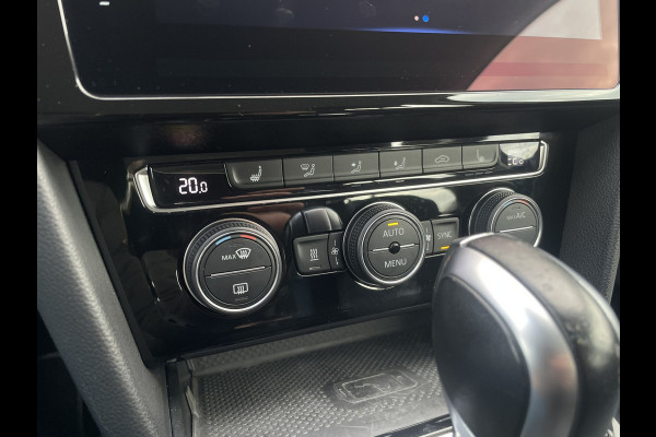 Volkswagen Passat Variant 1.4 TSI PHEV GTE Business | Elek Trekhaak | Virtual | LED | Camera | Carplay | Memory | Navi