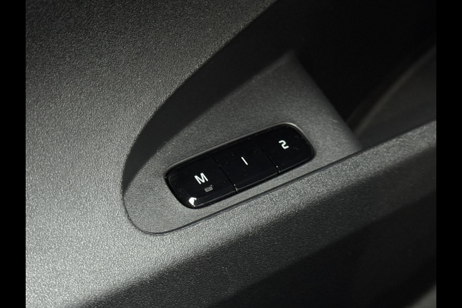 Polestar 2 Single Motor 225PK/Camera/LED/Clima/Adap.Cruise/Audio APK 20-01-2028