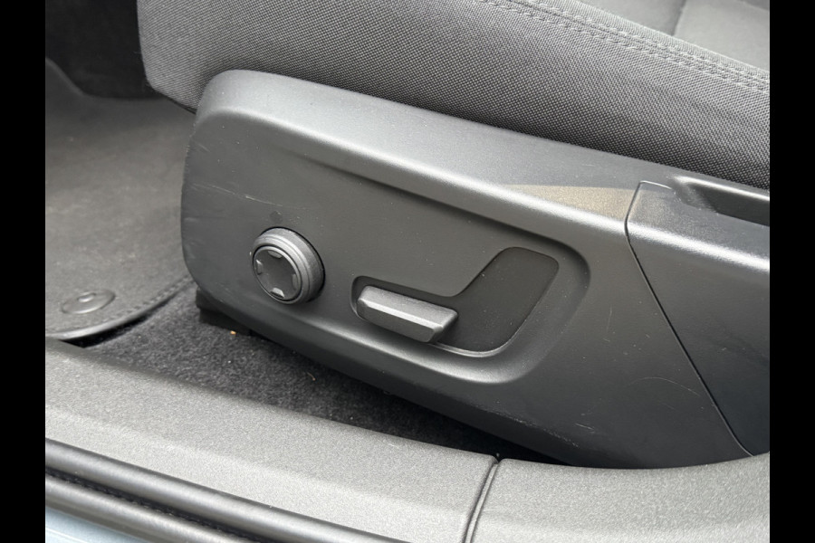 Polestar 2 Single Motor 225PK/Camera/LED/Clima/Adap.Cruise/Audio APK 20-01-2028