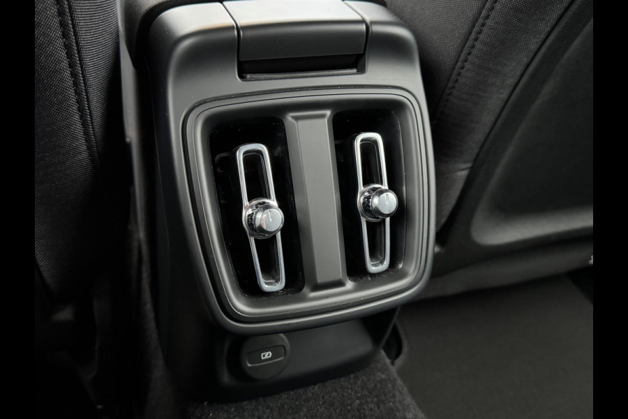 Polestar 2 Single Motor 225PK/Camera/LED/Clima/Adap.Cruise/Audio APK 20-01-2028