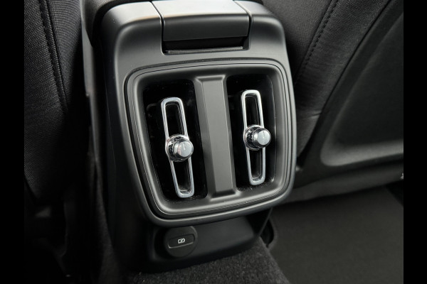 Polestar 2 Single Motor 225PK/Camera/LED/Clima/Adap.Cruise/Audio APK 20-01-2028