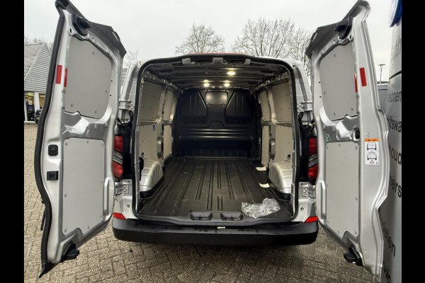 Ford Transit Custom 320 2.0 TDCI L2H1 Trend | SCI | 136pk | Scherm | Camera | Parkeersensoren