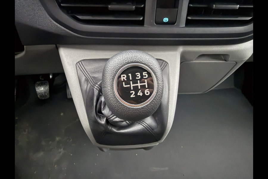 Ford Transit Custom 320 2.0 TDCI L2H1 Trend | SCI | 136pk | Scherm | Camera | Parkeersensoren