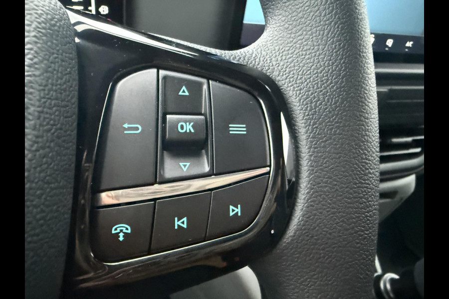 Ford Transit Custom 320 2.0 TDCI L2H1 Trend | SCI | 136pk | Scherm | Camera | Parkeersensoren