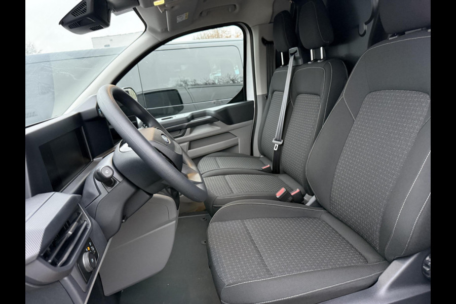 Ford Transit Custom 320 2.0 TDCI L2H1 Trend | SCI | 136pk | Scherm | Camera | Parkeersensoren