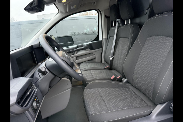 Ford Transit Custom 320 2.0 TDCI L2H1 Trend | SCI | 136pk | Scherm | Camera | Parkeersensoren