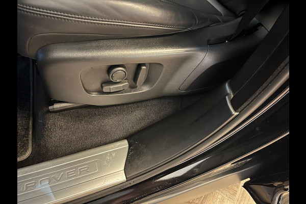 Land Rover Range Rover Sport 2.0 P400e HSE|INCL BTW|PANO|SFEER|INRUIL MOGELIJK|