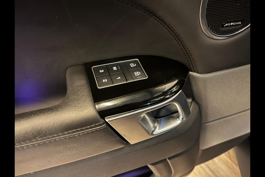 Land Rover Range Rover Sport 2.0 P400e HSE|INCL BTW|PANO|SFEER|INRUIL MOGELIJK|