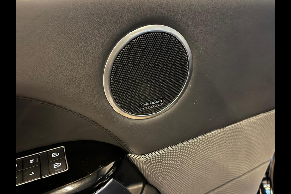 Land Rover Range Rover Sport 2.0 P400e HSE|INCL BTW|PANO|SFEER|INRUIL MOGELIJK|