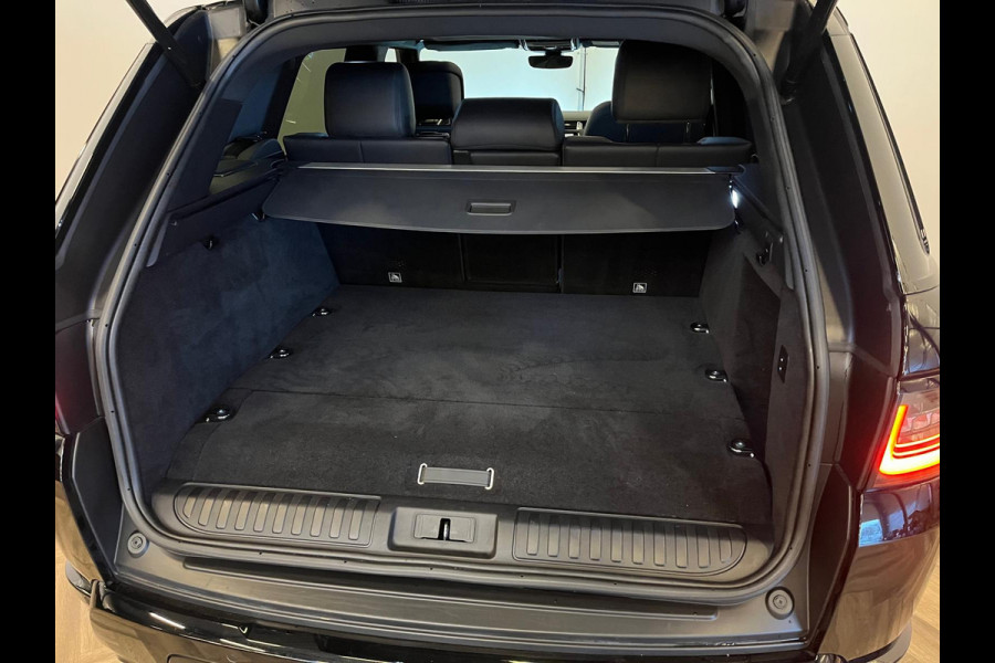Land Rover Range Rover Sport 2.0 P400e HSE|INCL BTW|PANO|SFEER|INRUIL MOGELIJK|
