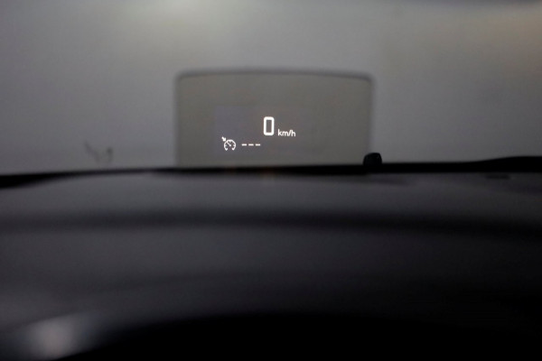 Citroën Jumpy 2.0 BlueHDI 180pk Automaat Lang D.C. Xenon/Camera/2x Schuifdeur 01-2019