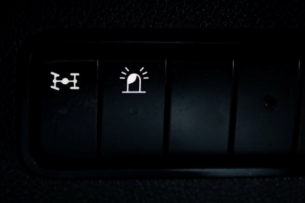 Mercedes-Benz Sprinter 314 CDI 143pk E6 L2H2 4x4 ZG1 D.C. Airco/Navi/Trekhaak 2800kg 05-2019