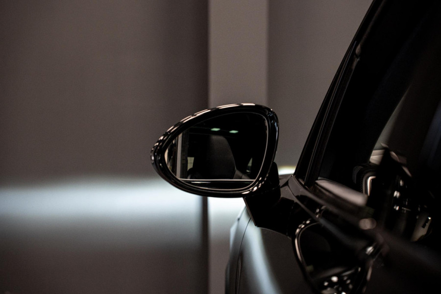 Porsche Cayenne 3.0 E-Hybrid *Sport-Chrono / Sport-Design / Panorama / BOSE / Soft-Close / Stoelventilatie*