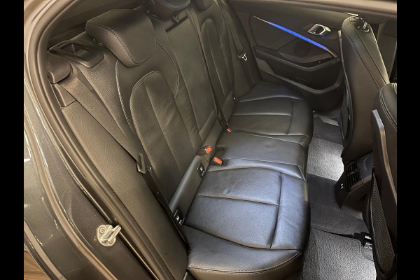 BMW 1-serie 120d xDrive High Executive|PANO|HUD|INRUIL MOGELIJK|