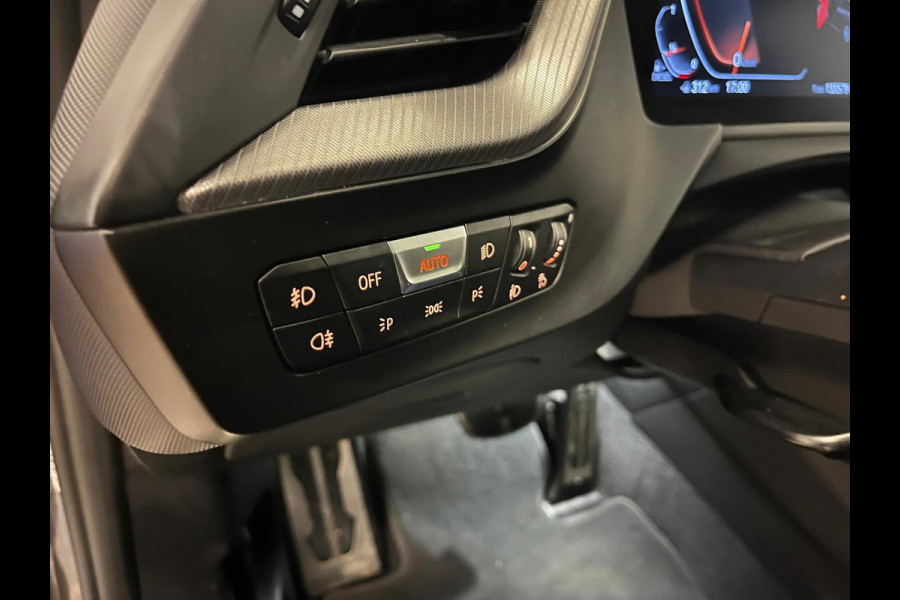 BMW 1-serie 120d xDrive High Executive|PANO|HUD|INRUIL MOGELIJK|