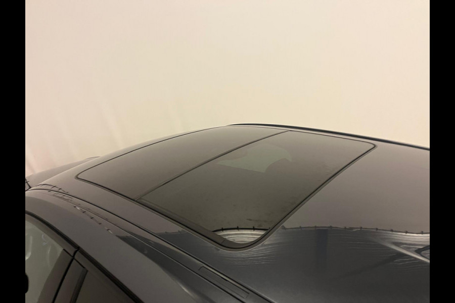 BMW 1-serie 120d xDrive High Executive|PANO|HUD|INRUIL MOGELIJK|