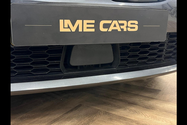 BMW 1-serie 120d xDrive High Executive|PANO|HUD|INRUIL MOGELIJK|