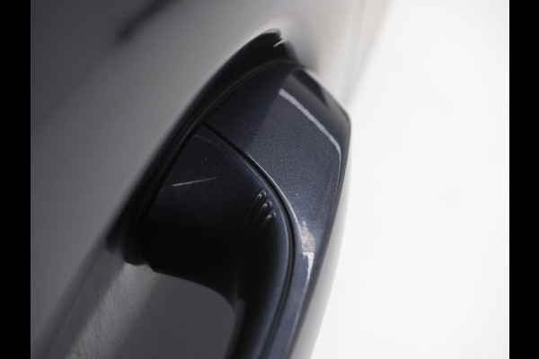 BMW X5 xDrive45e High Executive | Panoramadak | Luchtvering | Keyless | 360 | Memory | Sfeerverlichting | Carplay