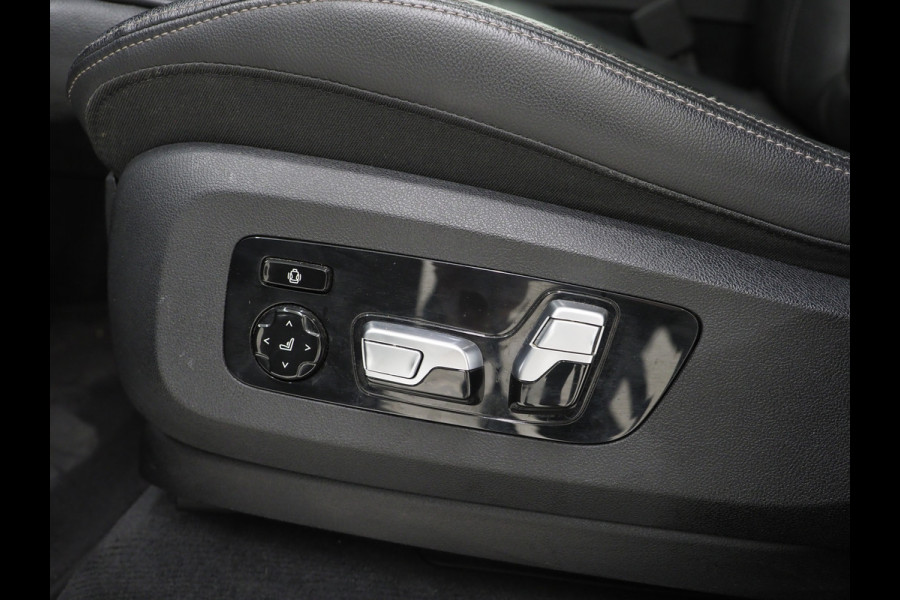 BMW X5 xDrive45e High Executive | Panoramadak | Luchtvering | Keyless | 360 | Memory | Sfeerverlichting | Carplay