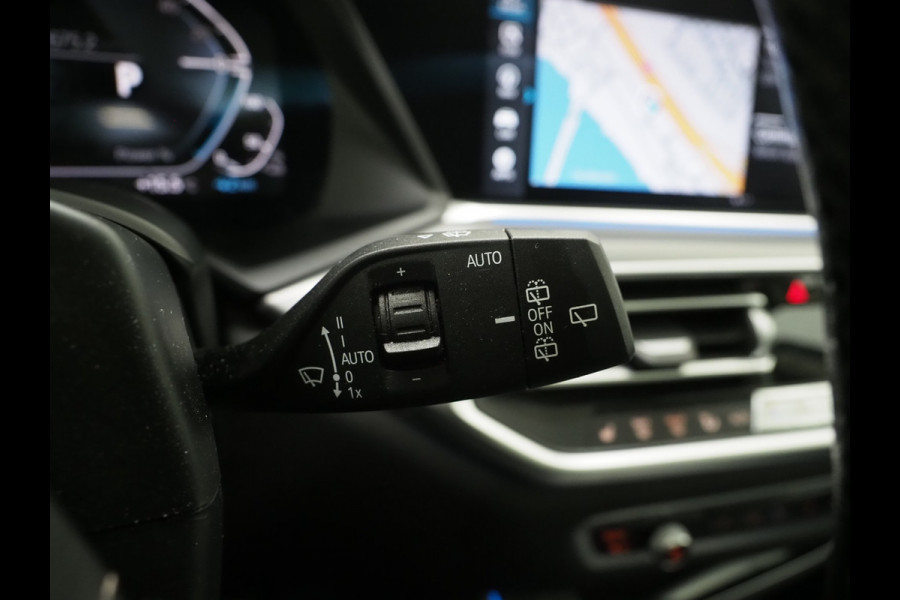 BMW X5 xDrive45e High Executive | Panoramadak | Luchtvering | Keyless | 360 | Memory | Sfeerverlichting | Carplay