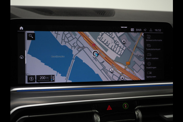 BMW X5 xDrive45e High Executive | Panoramadak | Luchtvering | Keyless | 360 | Memory | Sfeerverlichting | Carplay