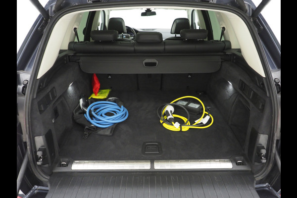 BMW X5 xDrive45e High Executive | Panoramadak | Luchtvering | Keyless | 360 | Memory | Sfeerverlichting | Carplay