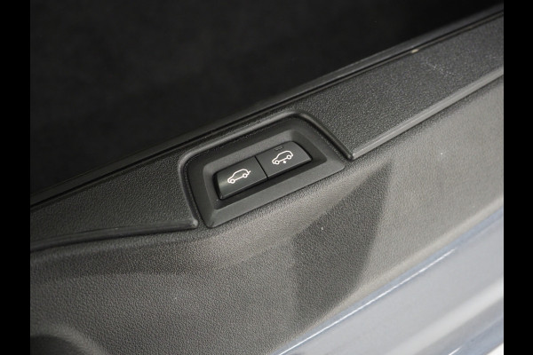 BMW X5 xDrive45e High Executive | Panoramadak | Luchtvering | Keyless | 360 | Memory | Sfeerverlichting | Carplay