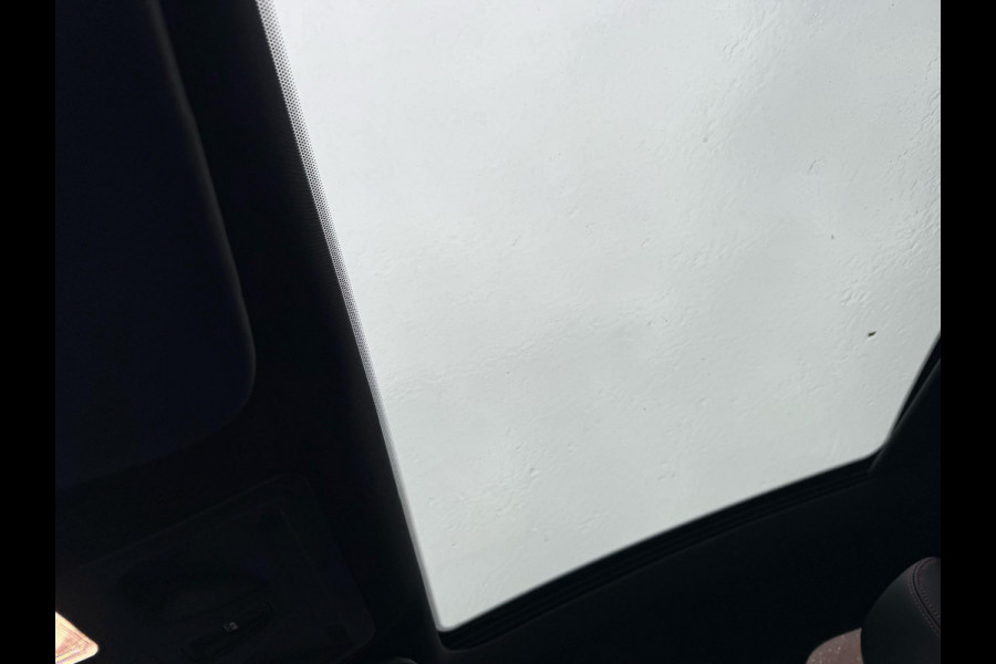 Ford Puma 1.0 EcoBoost Hybrid ST-Line X 155pk Trekhaak | Achteruitrijcamera | Adaptieve Cruise | Winterpack | Panorama dak | Elektrische Achterklep